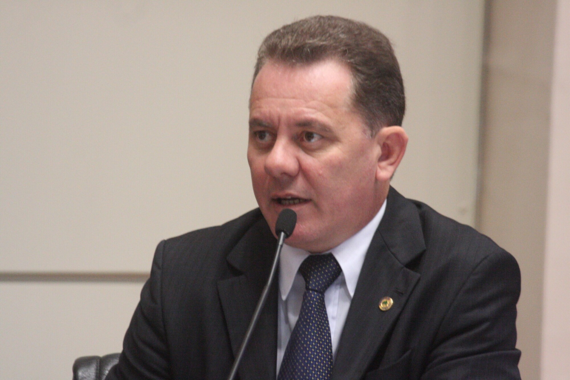 Dos Gabinetes – Lei de Combate ao Bullying é destaque no Portal G1