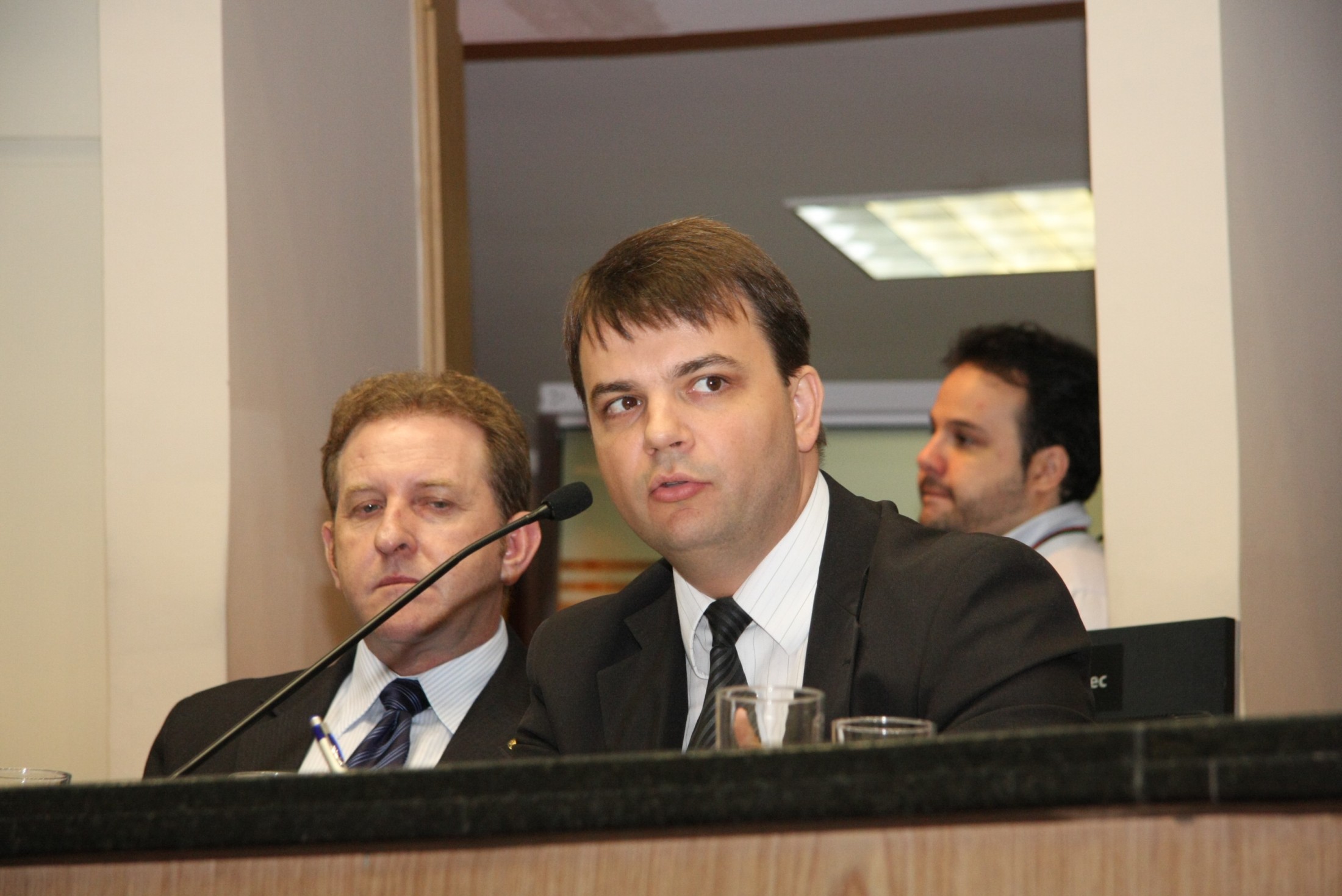 Cliver Schmidt