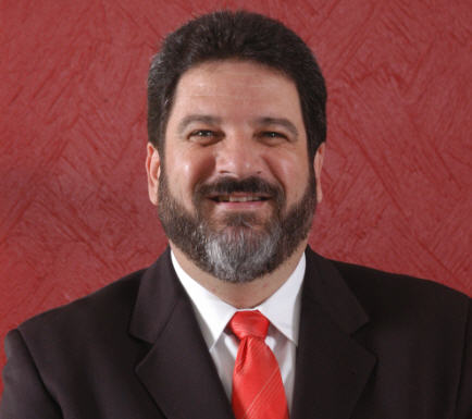 Mario Sergio Cortella