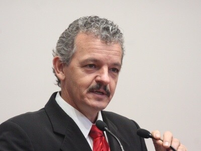 PT avalia 100 dias de governo de Raimundo Colombo