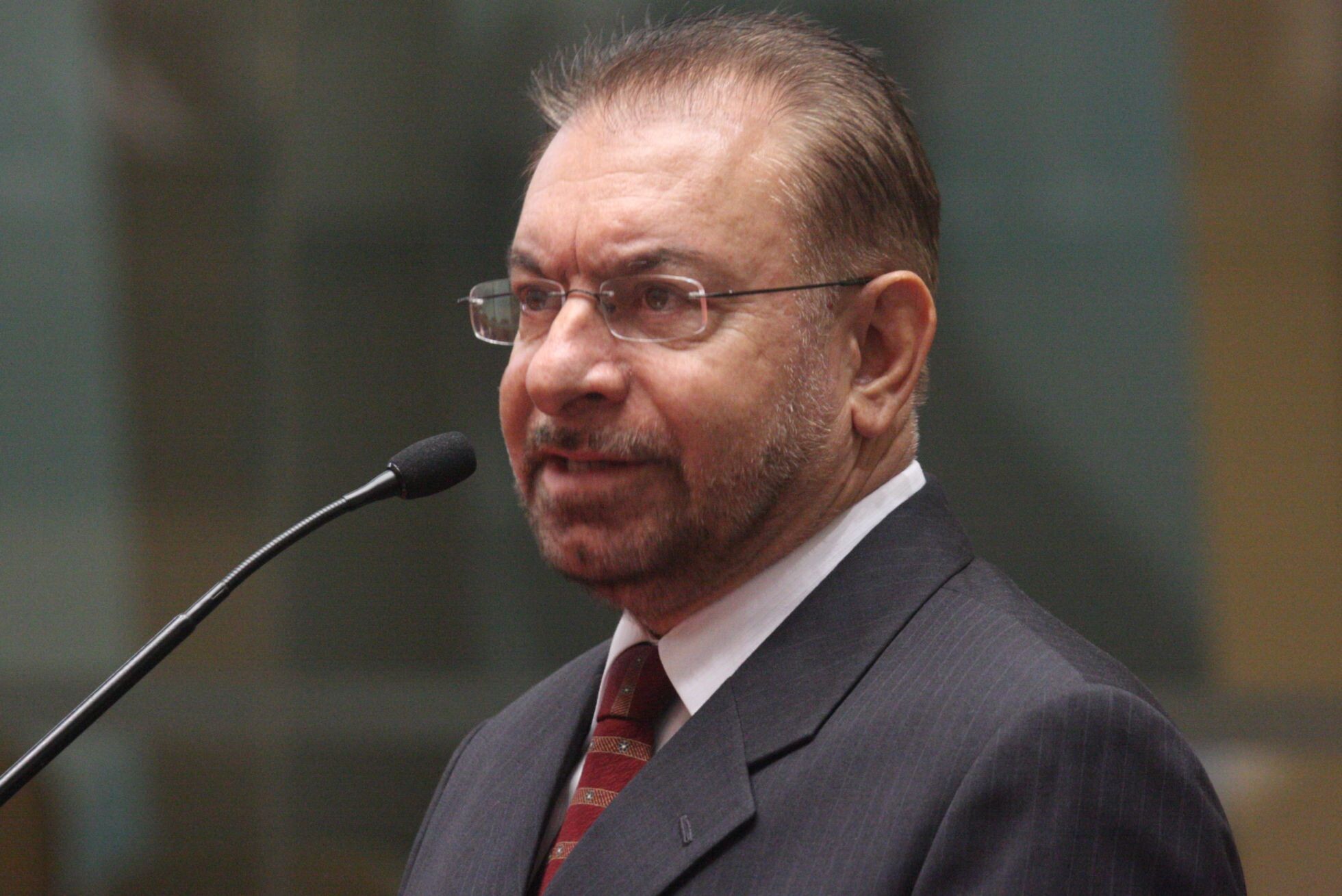 Dos Gabinetes – Comissão de Saúde da Alesc promove Audiência Pública em Taió