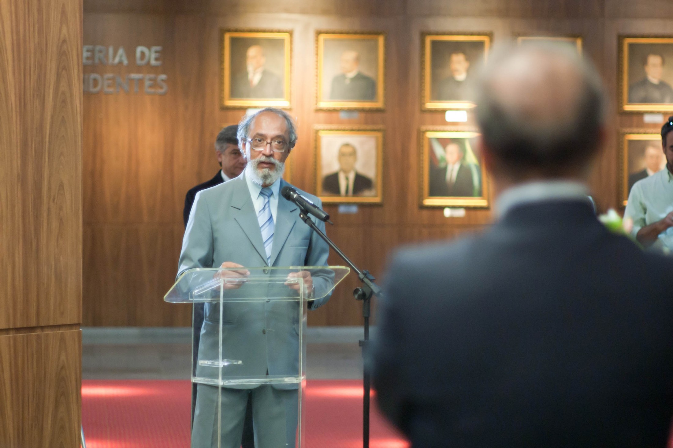 Lançamento Literário - Histórias de Santa Catarina - Náufragos e conquistadores - Autor: Eleutério Nicolau da Conceição
