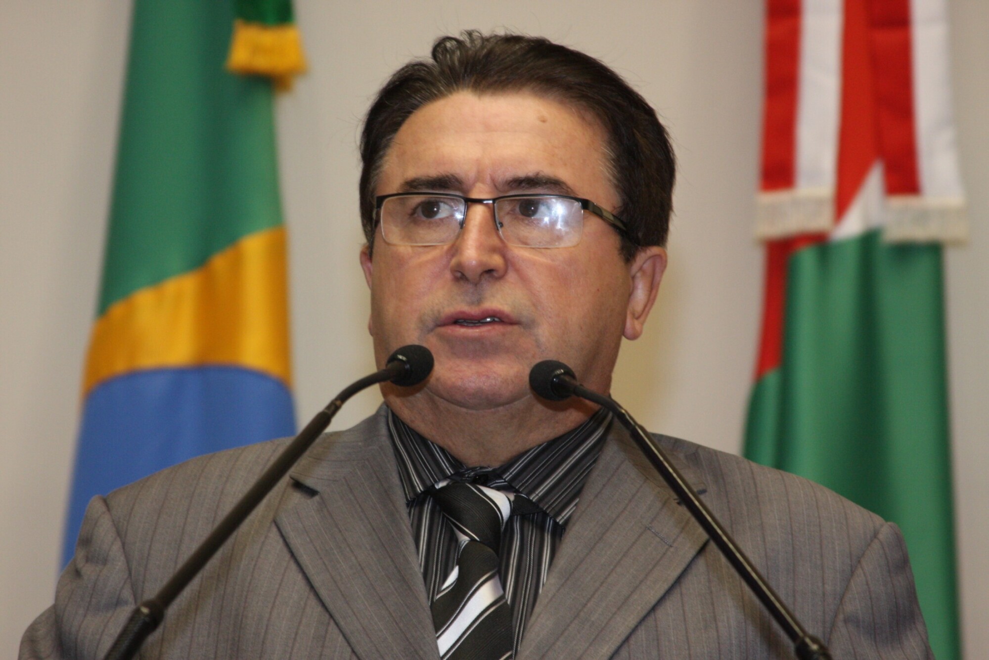 Dos Gabinetes – Celesc confirma investimentos no Planalto Norte