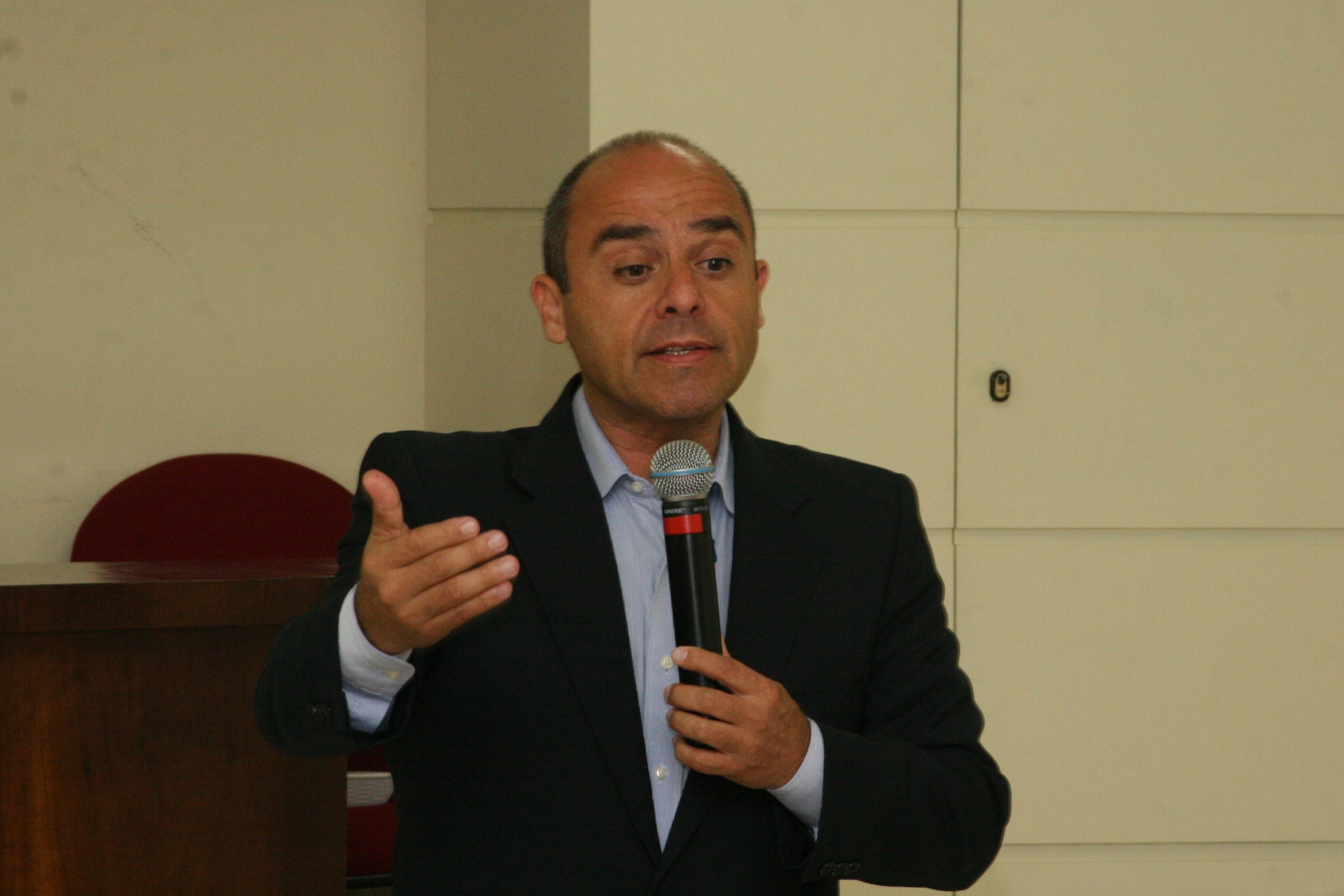 Certificação e Troféu de Responsabilidade Social Reconhecimento às Empresas e Instituições que dão vida ao seu papel social