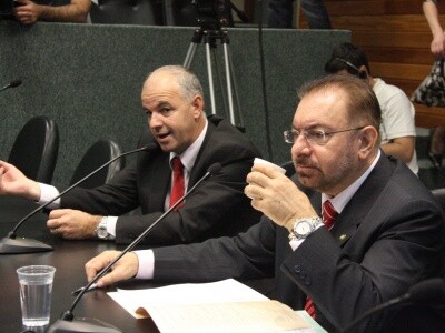 Receituários médicos terão orientações para melhoria da qualidade de vida