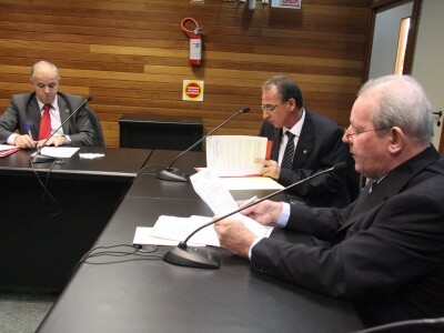 Audiência Pública vai discutir fechamento de auto-escolas no estado