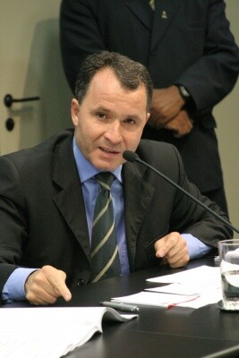 Aprovada na Comissão de Finanças a merenda diferenciada nas escolas públicas
