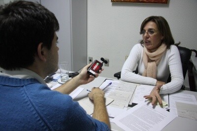 ASTRAL realiza Seminário Internacional de Mídias Legislativas