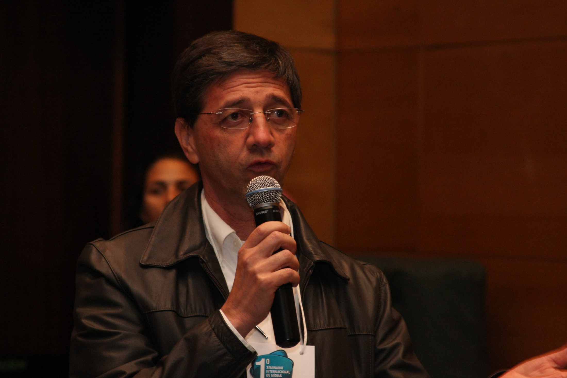 José Maurilio