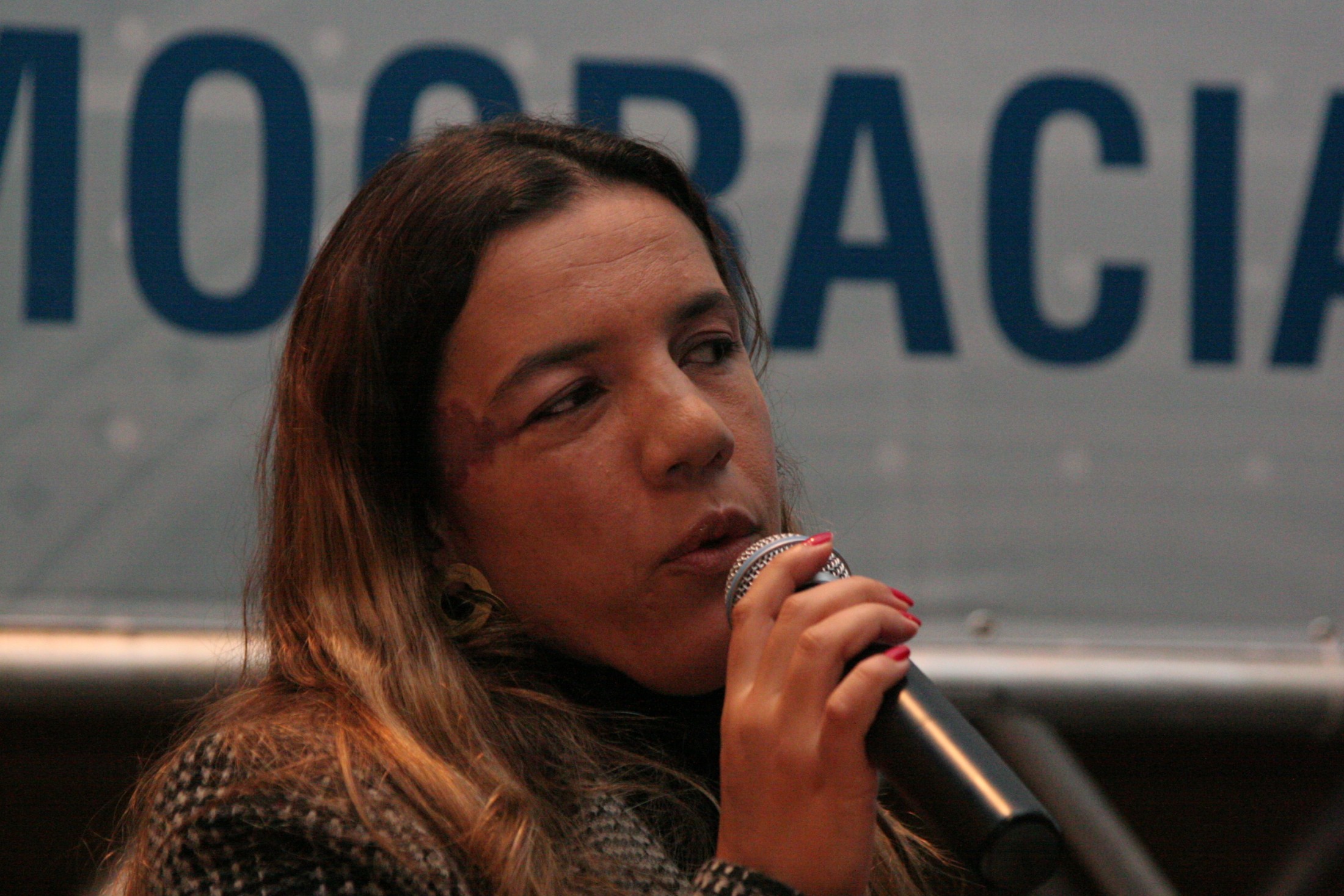 Tatiana Tavares – Lavid/UFPB