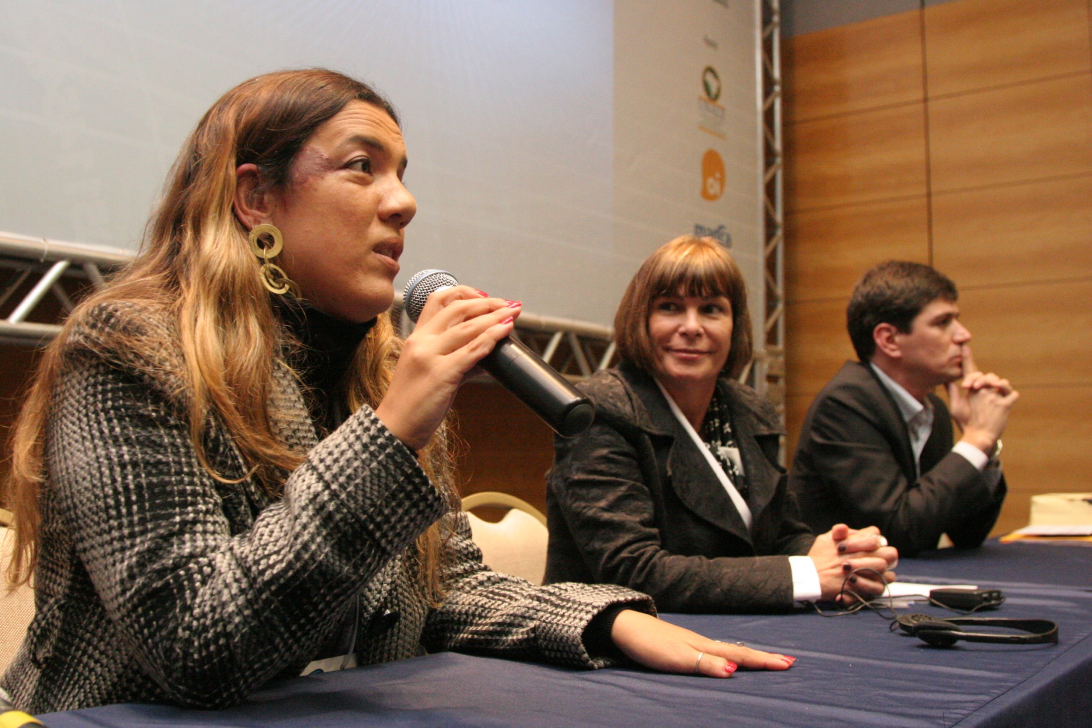 Seminário Internacional de Mídias Legislativas