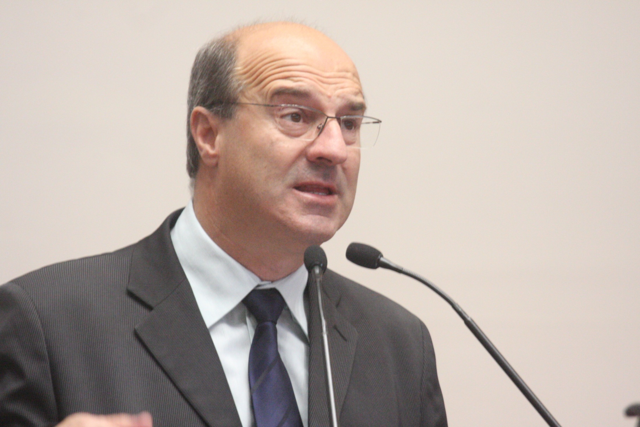 Comissão de Economia aprova PL de fornecedores