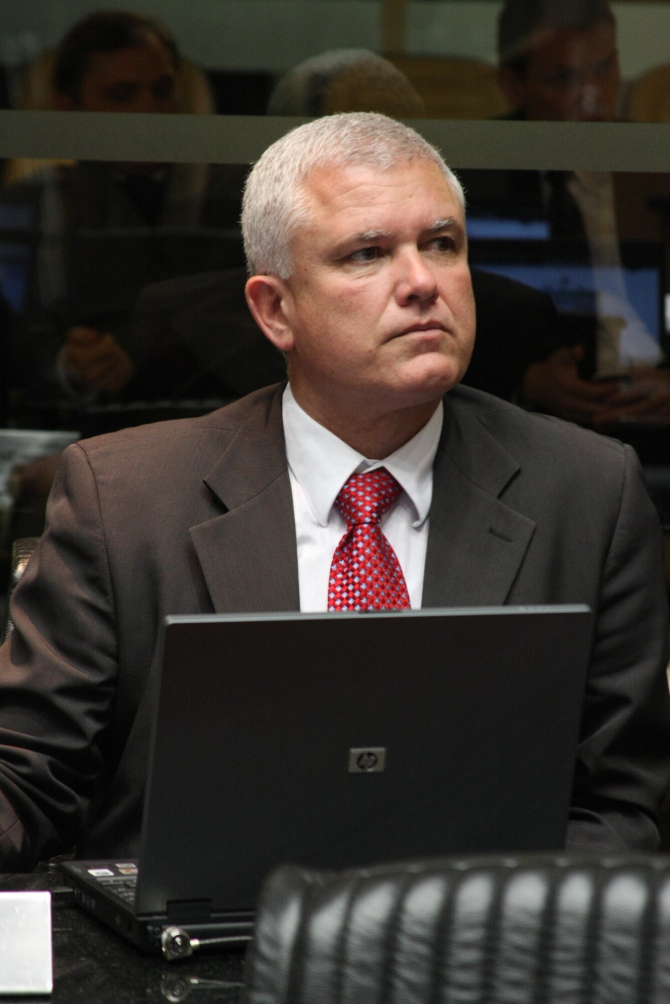 Dos Gabinetes – Jorge Teixeira protocola dois projetos de lei na Assembleia Legislativa
