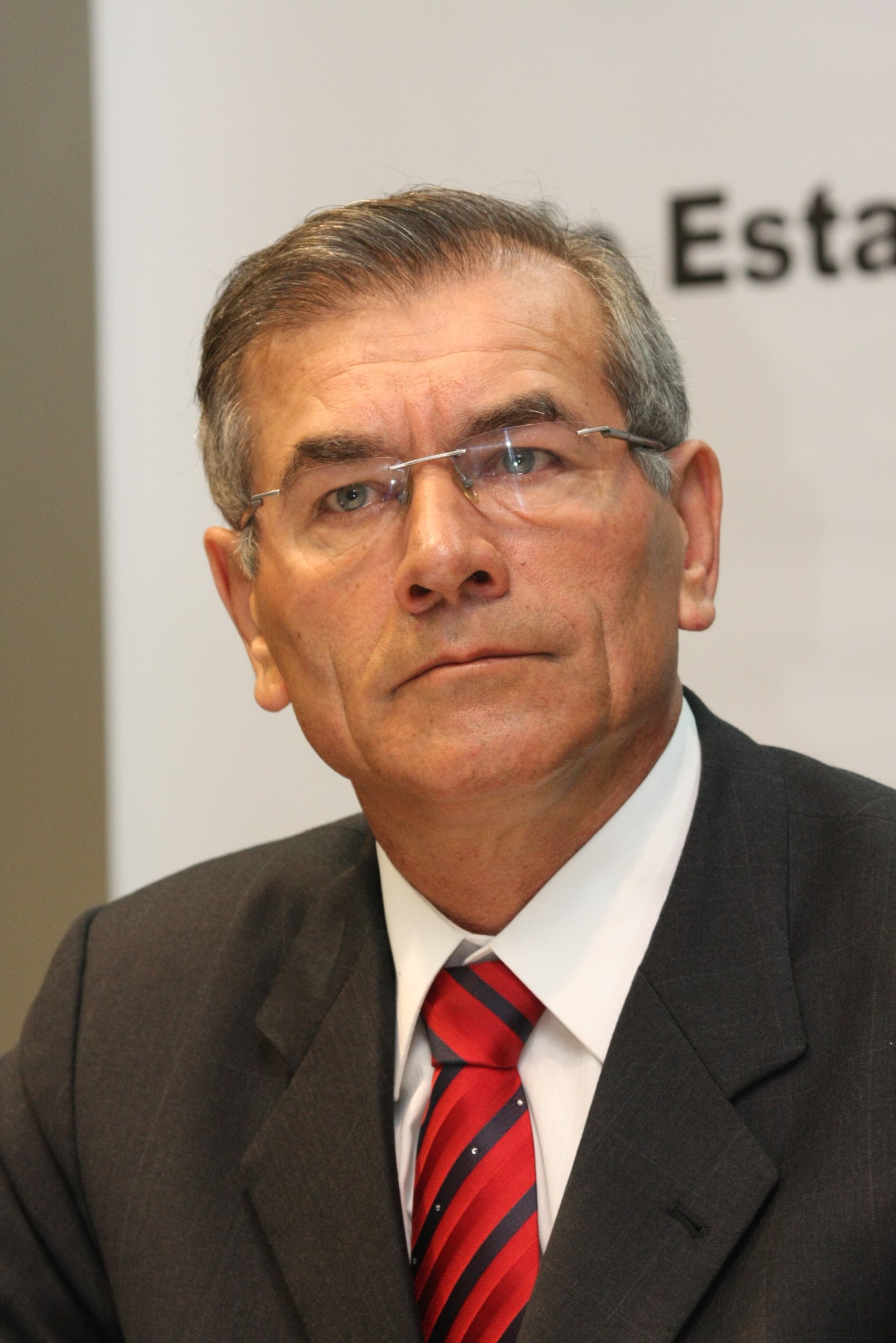 Deputado Silvio Dreveck (PP)