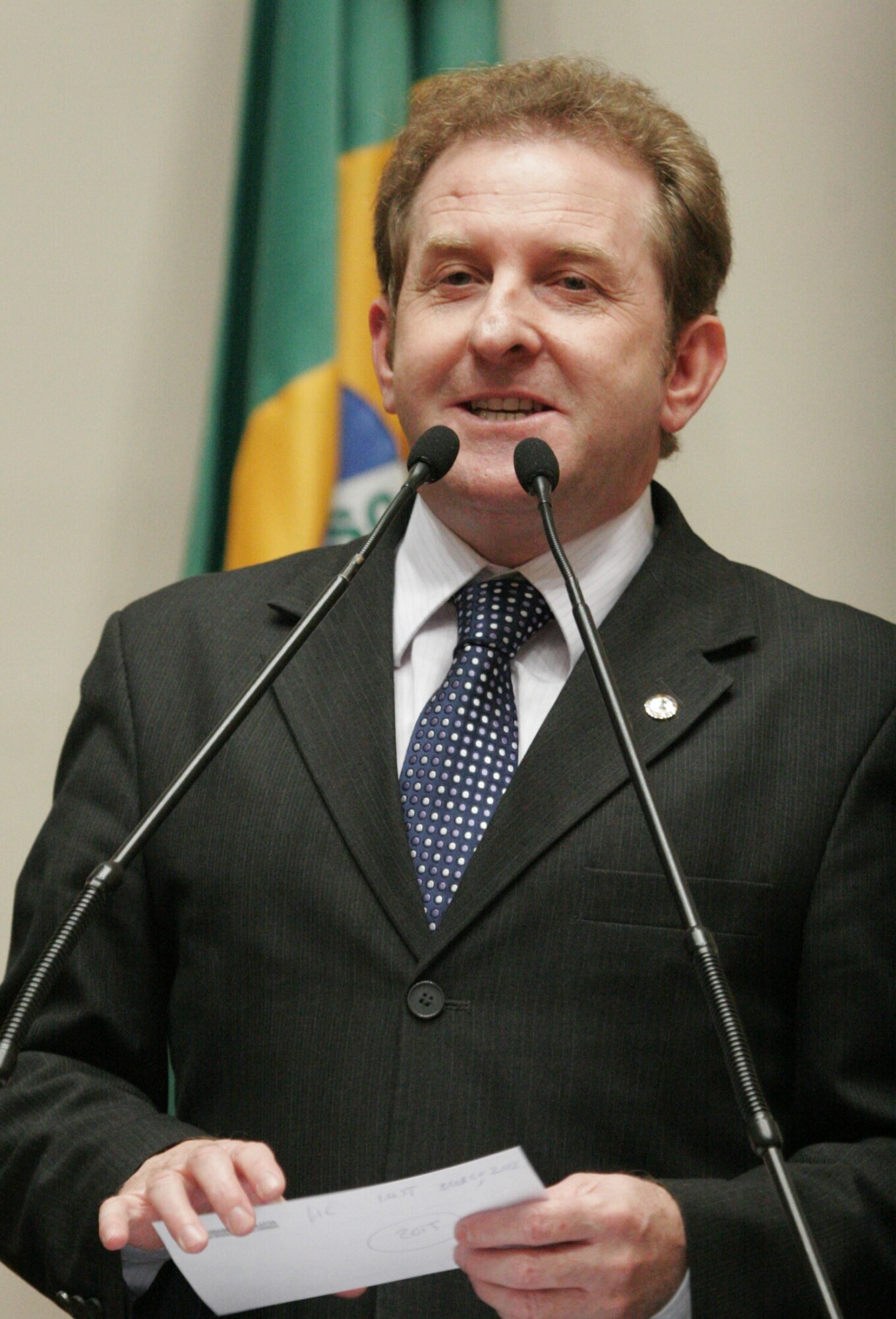 Agência Nacional de Transportes Estará na capital para expor contorno viário da grande Florianópolis