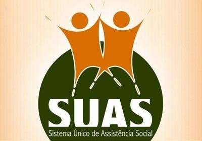 Sistema Único de Assistência Social é aprovado no Senado Federal