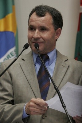 Assembleia aprova redução no IPVA para veículos a GNV