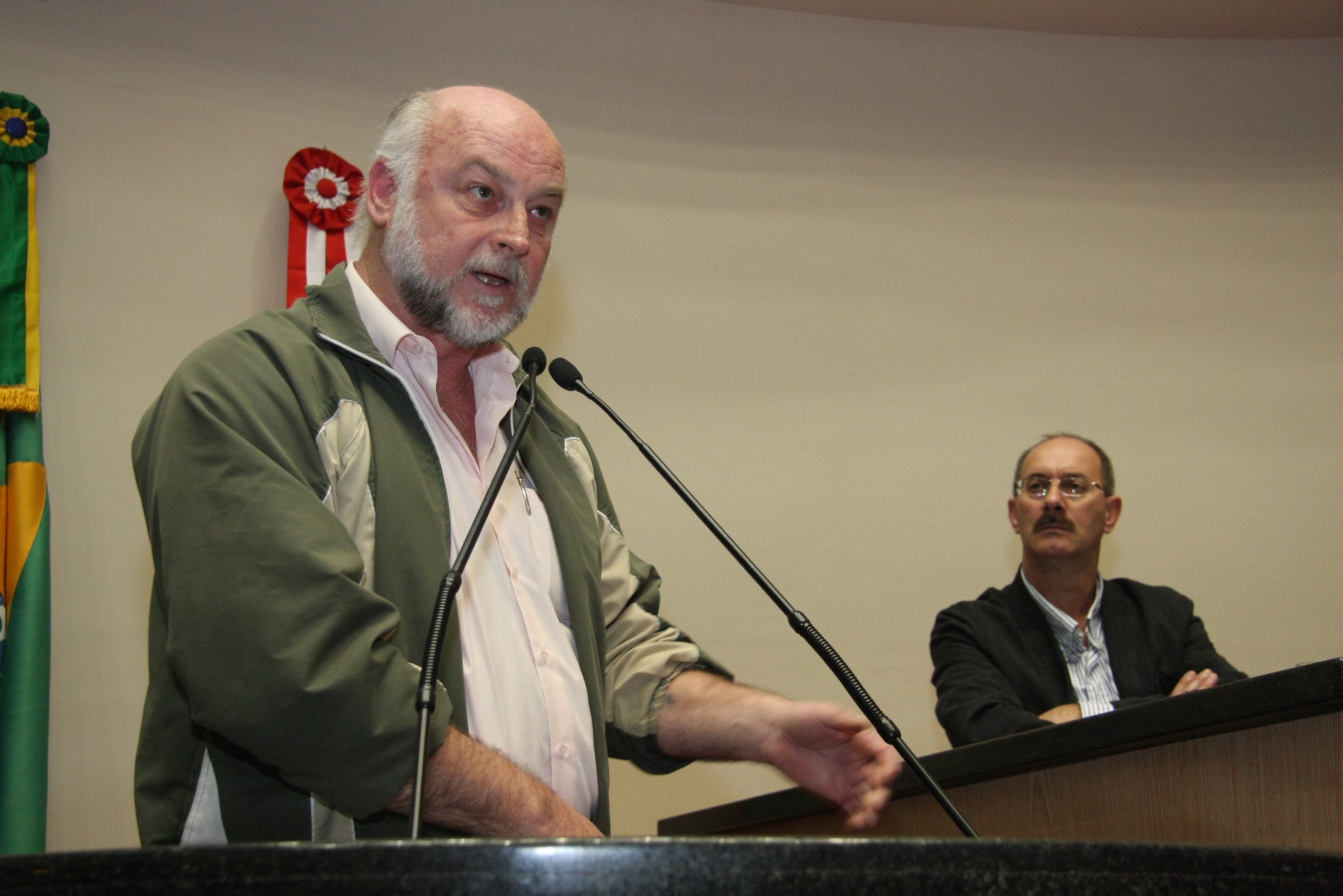 Prejuízos da suinocultura são discutidos pela Comissão de Agricultura