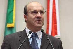 Parlamentares aprovam Dia Estadual do portador da Síndrome de Down