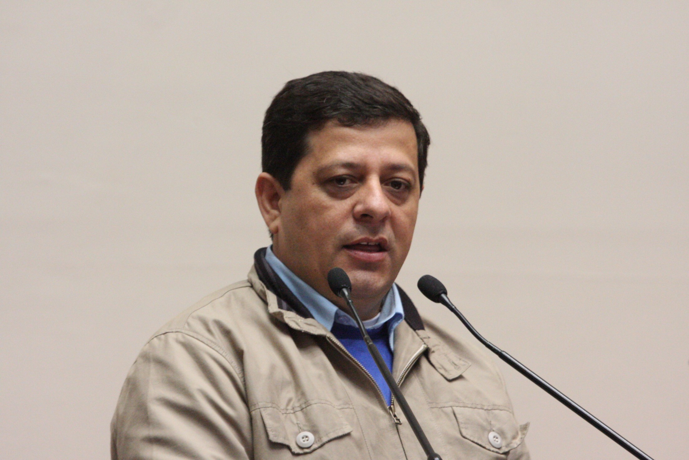 Legislativo recebe Associação de Pais e Professores de Santa Catarina