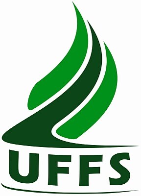 Expansão da UFFS é debatida em Concórdia