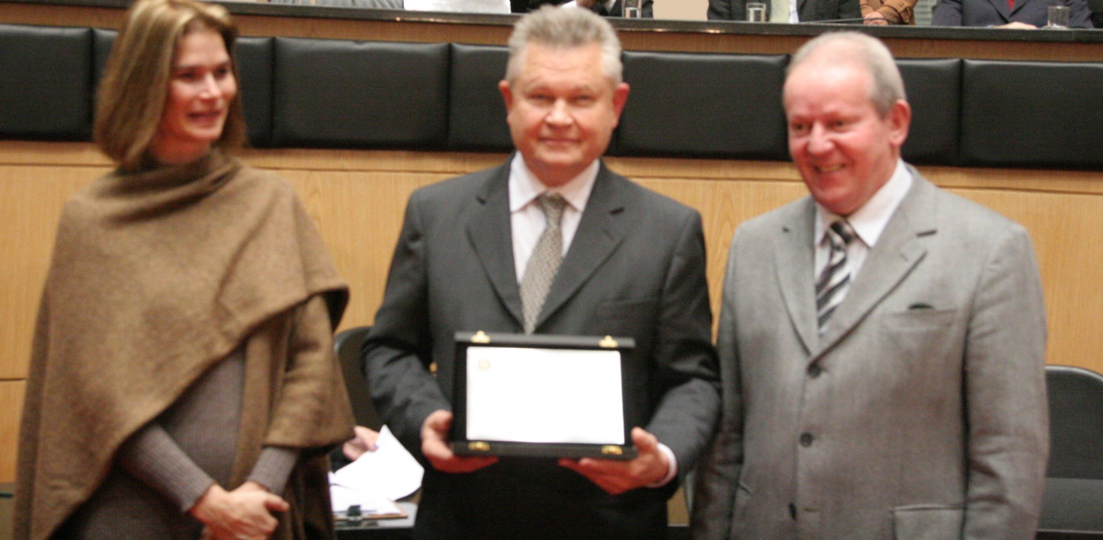 Udo Döhler