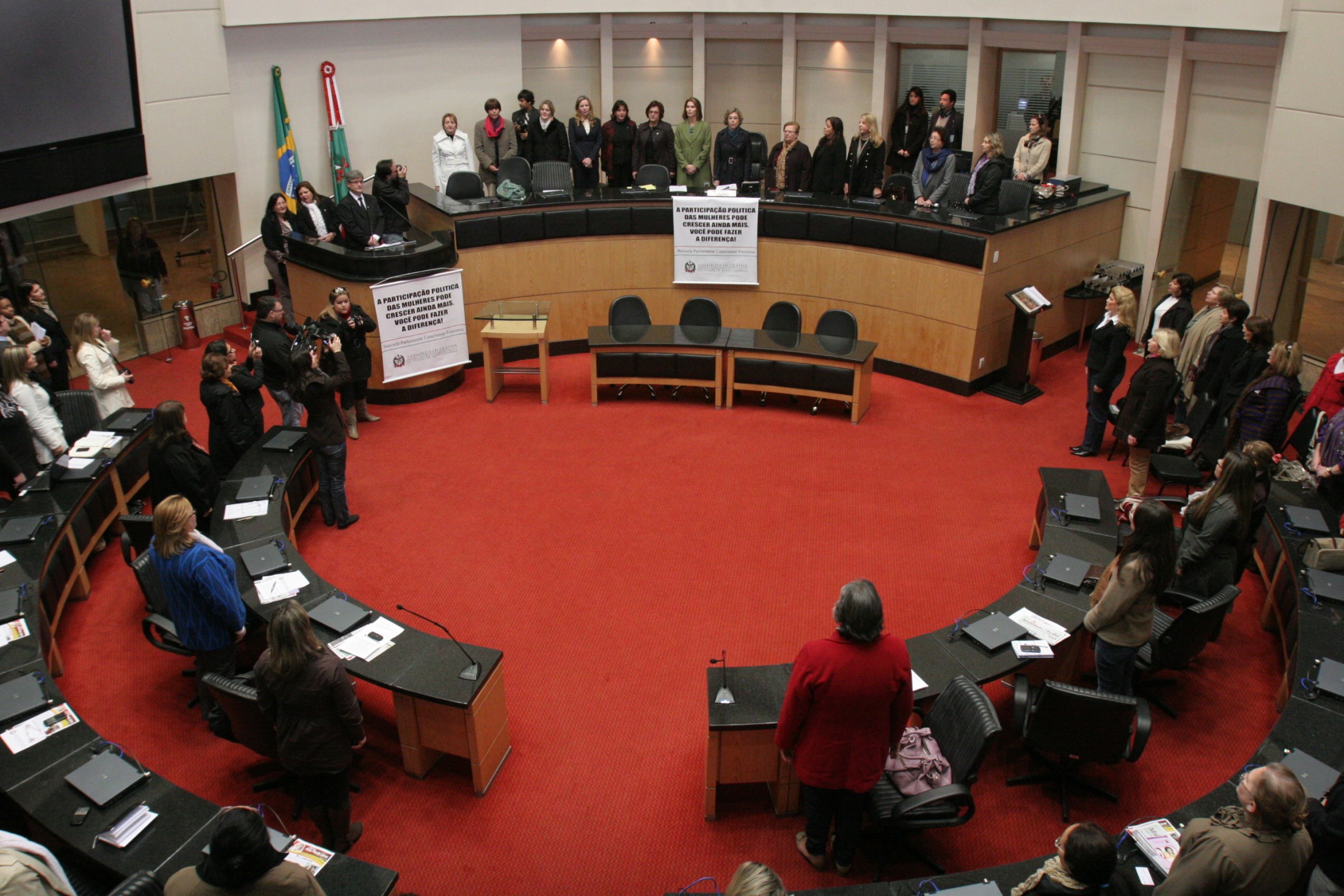 Seminário 