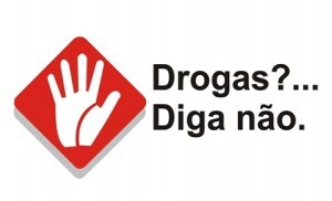 Parlamentares defendem recursos do governo para combate às drogas em SC