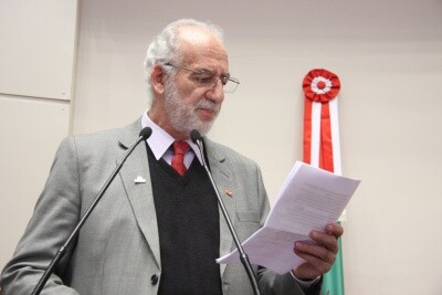 Fesporte comemora 18 anos