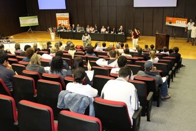 Florianópolis sedia audiência pública sobre Plano Nacional de Educação