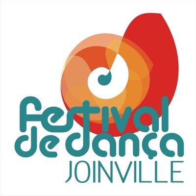 Festival de Dança de Joinville chega a sua 29ª edição