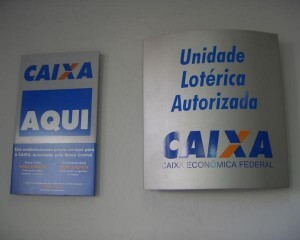 Procon fiscaliza casas lotéricas na Capital