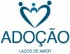 Campanha promove palestra para grupos de apoio a adoção