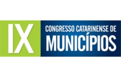 FECAM realiza congresso em Florianópolis