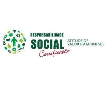 Inscrições para a certificação terminam no próximo dia 31