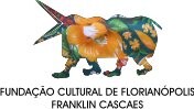 Fundação Franklin Cascaes completa 24 anos