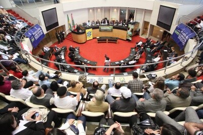 Governo do Estado lança Programa Juro Zero e Plano Safra 2011/2012