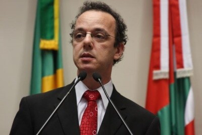 Audiência fecha ciclo de reuniões pelo estado sobre prevenção e combate às drogas
