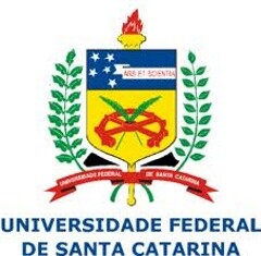 UFSC divulga edital para Vestibular2012