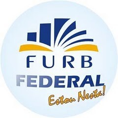 FURB poderá ser incorporada à UFSC