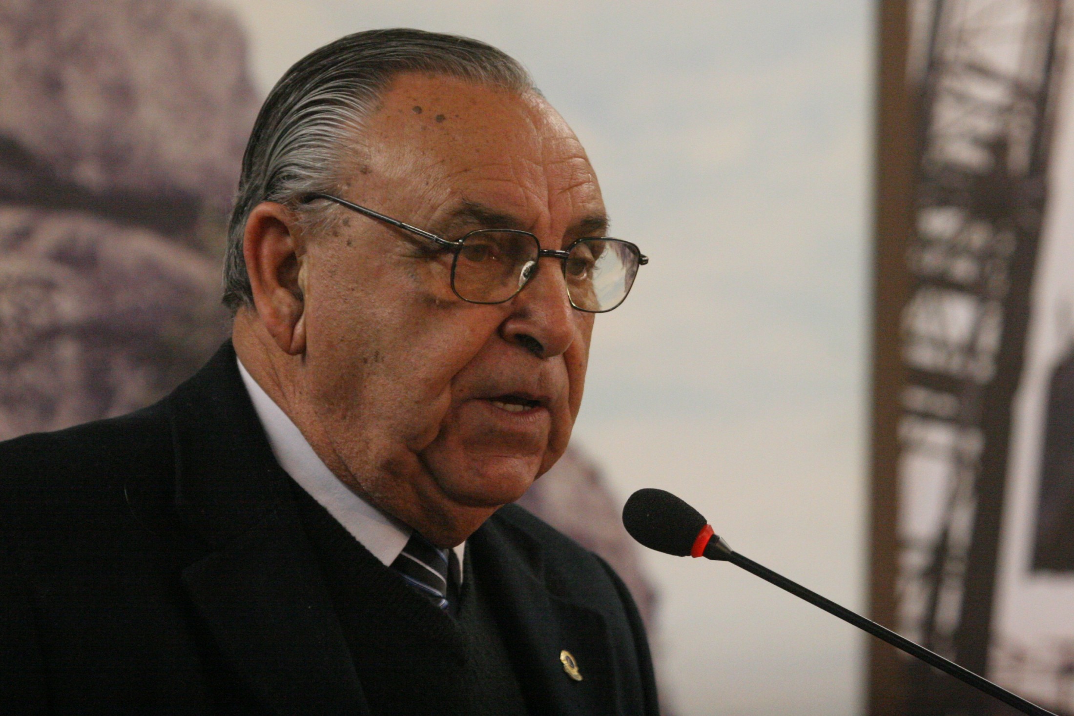 Audiência Pública regional promovida pelo Fórum Permanente de Combate e Prevenção às Drogas a fim de fazer diagnóstico da realidade das drogas em diferentes municípios catarinenses