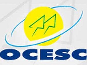 Organização das Cooperativas do Estado de Santa Catarina(OCESC) completa 40 anos
