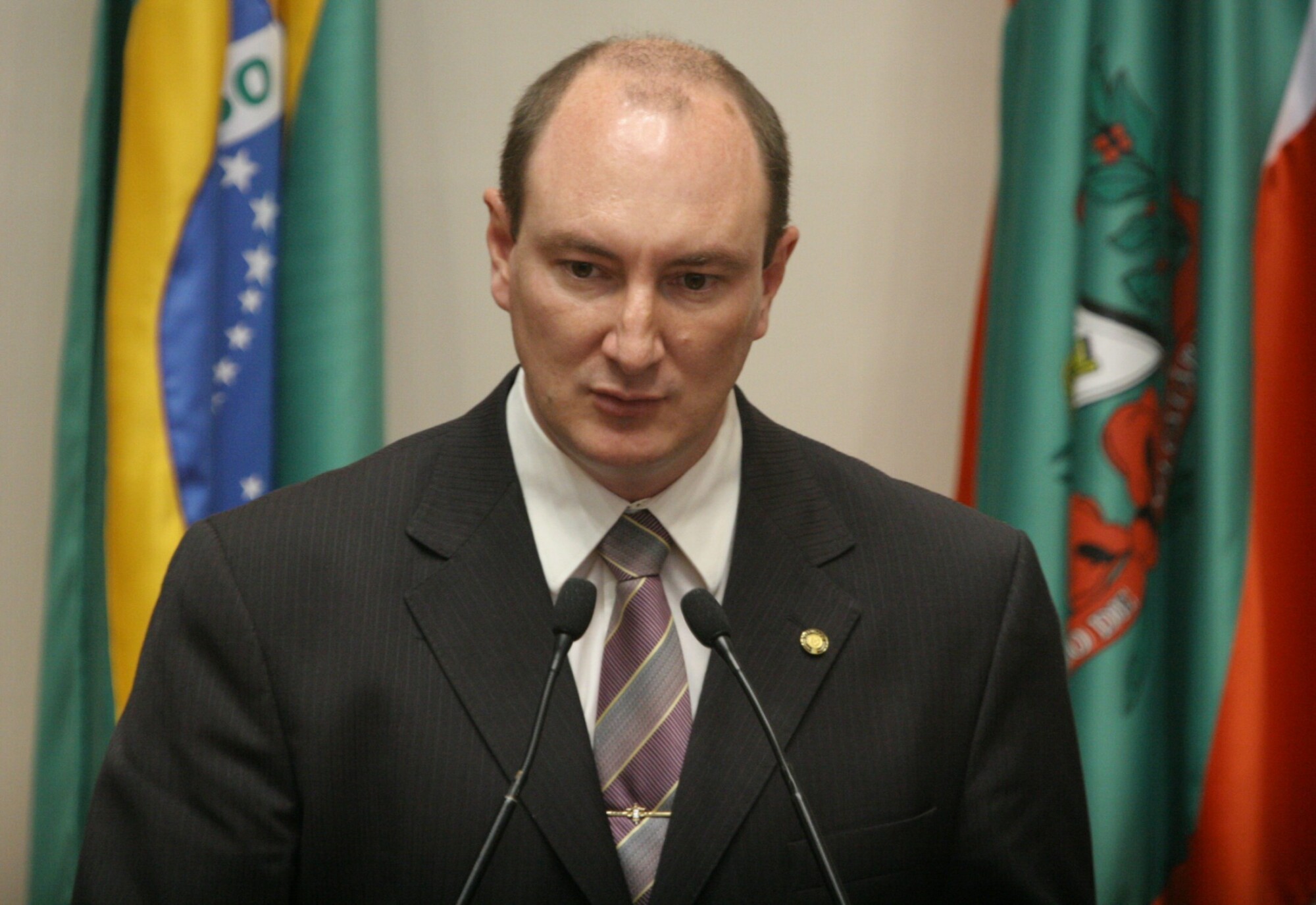 Dos Gabinetes – Abaixo assinado exige revisão da tabela SUS
