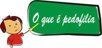 Assembleia e Ministério Público lançam campanha contra a pedofilia