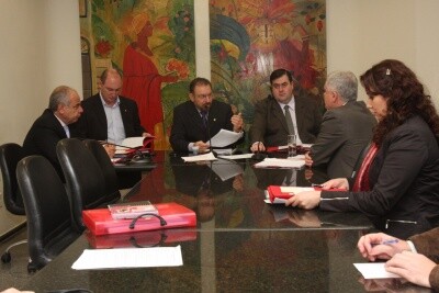Comissão aprova PL que institui Semana de Enfrentamento à Obesidade Mórbida