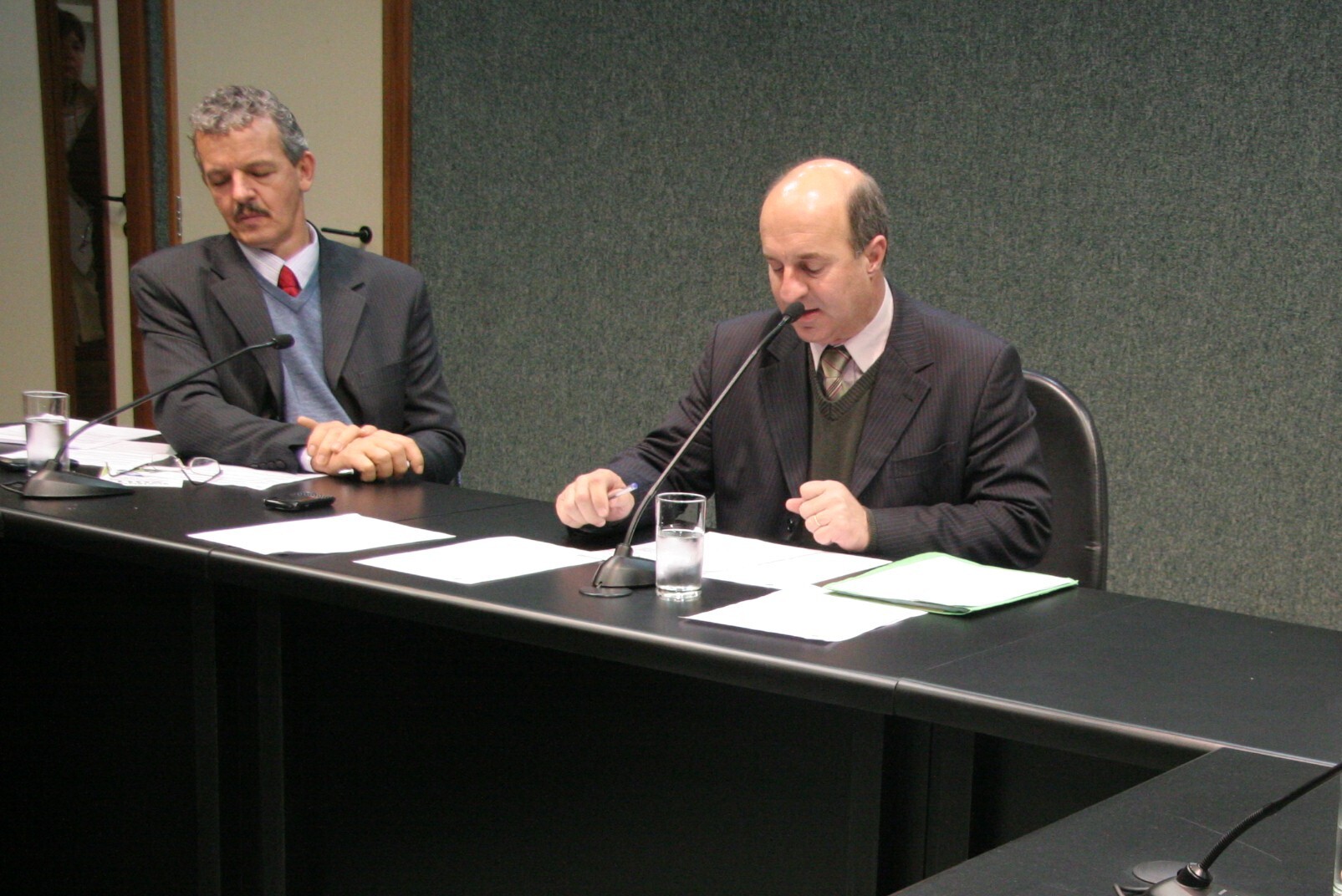 Sustentar 2011 acontece na próxima segunda-feira