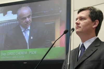 Mais eficiência no sistema de monitoramento para prevenção de catástrofes