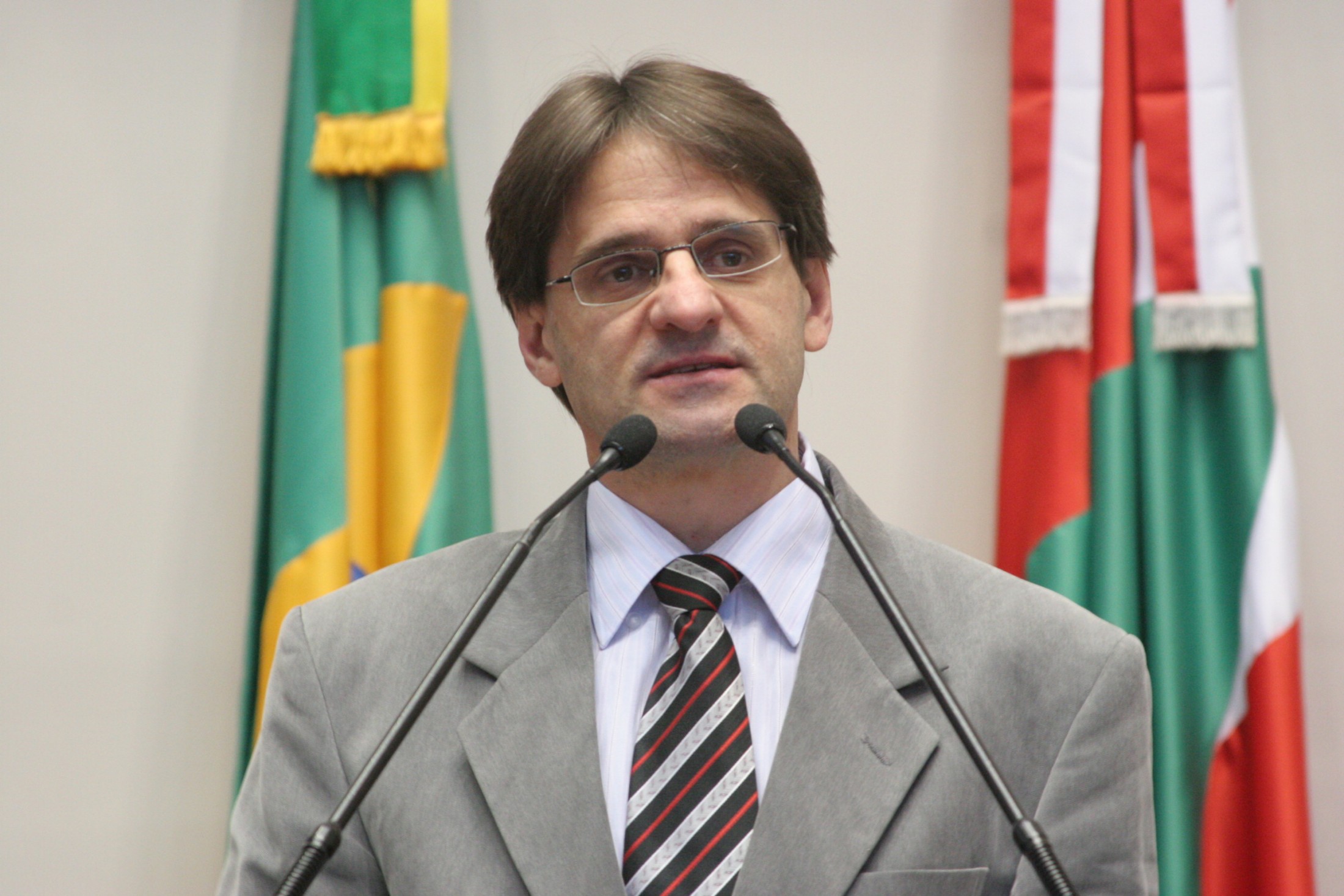 Balanço do dia