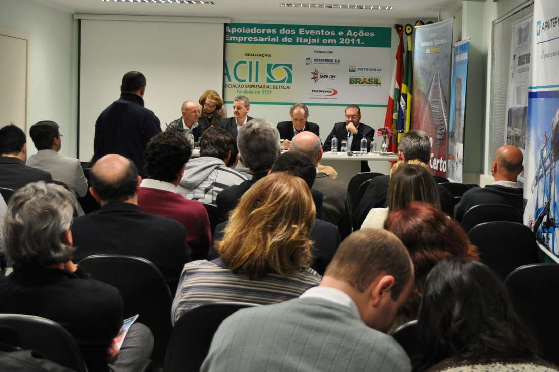 Deputado Volnei Morastoni (PT)