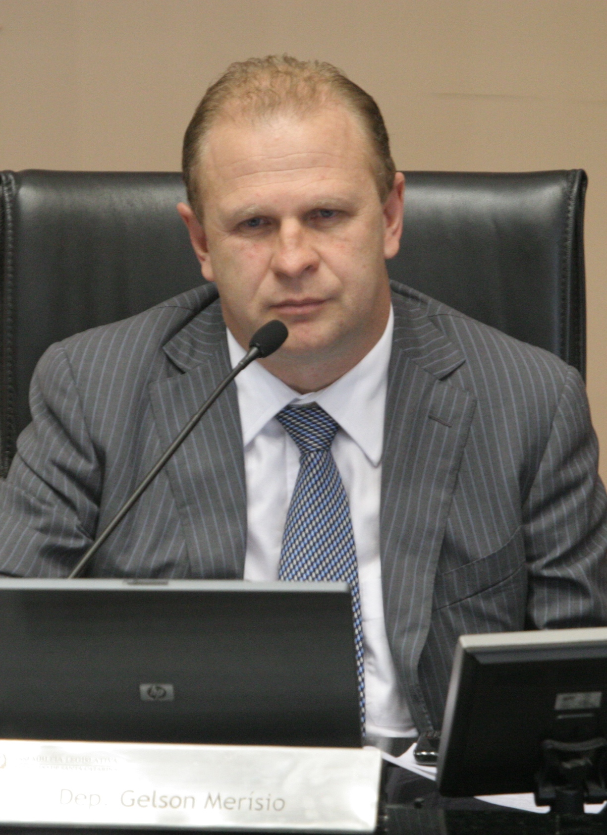 Audiências do Orçamento Regionalizado estão mantidas